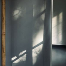 Et Jamais nous ne Serons S&eacute;par&eacute;s