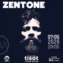 CONCERT ZENTONE CONCERT