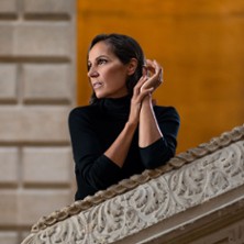 Hommage &agrave; B&eacute;atrice Uria-Monzon