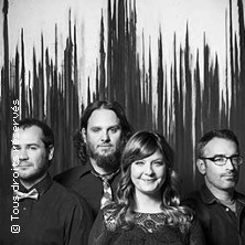 Les Cowboys Fringants