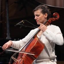 Colombine - H&eacute;lo&iuml;se Luzzati