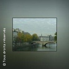 ILE SAINT LOUIS PARIS 04
