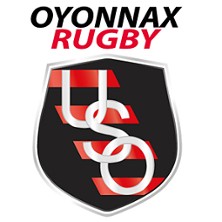 Oyonnax Rugby