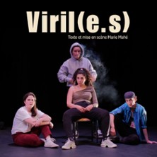 Viril(e.s)