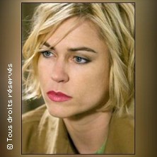 Marie-Jos&eacute;e Croze