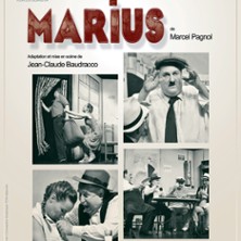 Marius