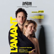 L'Amant
