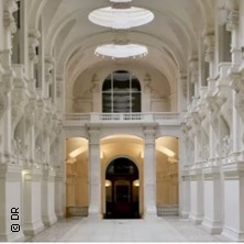 Mus&eacute;e des Arts d&eacute;coratifs