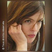 Val&eacute;rie Donzelli