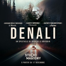 Denali