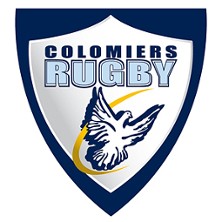 Colomiers Rugby