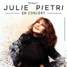 Julie Pietri