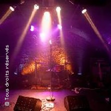 SENTIER DES HALLES PARIS 02