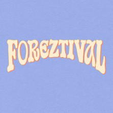 Foreztival 2026 - 20&egrave;me Edition - Pass 2 jours : Vendredi + Samedi