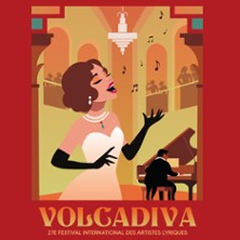 Volcadiva