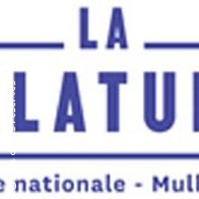 LA FILATURE - MULHOUSE MULHOUSE