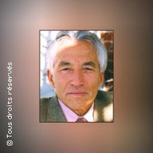 Jacques Salom&eacute;