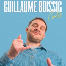 Guillaume Boissig - Coolos