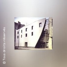 ARTISTIC THEATRE PARIS 11