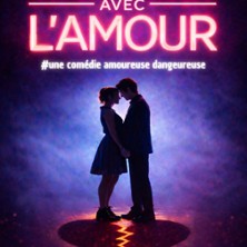 On ne Badine pas avec l'Amour