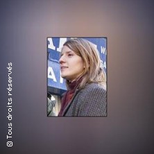 Mark&eacute;ta Irglov&aacute;