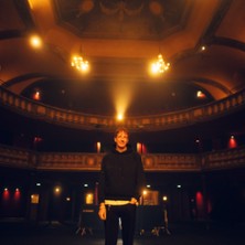 Christian L&ouml;ffler