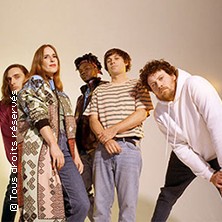 Metronomy