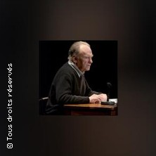 Jean-Louis Trintignant