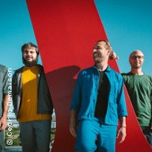 Vaulx en Francophonie #6