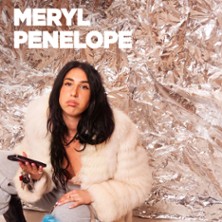 Meryl Penelope - Seum