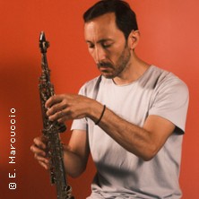 Vincent L&ecirc; Quang Quartet