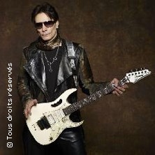 Steve Vai