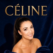 C&eacute;line