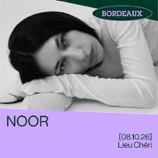 Noor + 1&egrave;re Partie