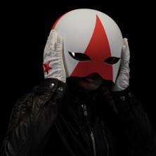Cascadeur