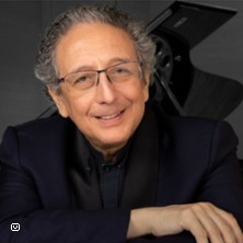 Jean-Marc Luisada, Piano - Mozart, Schubert, Dvor&aacute;k