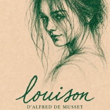 Louison