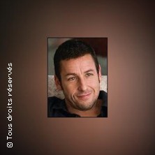 Adam Sandler