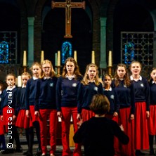 Chants de No&euml;l