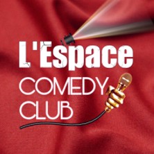 L'Espace Comedy Club - La Sc&egrave;ne du Stand Up Phare &agrave; Lille
