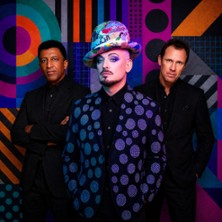 Culture Club