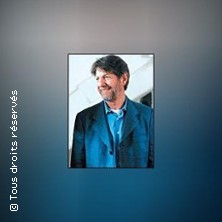 Peter Coyote