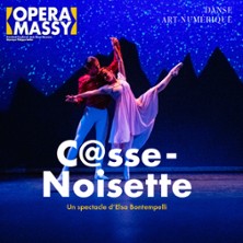 C@sse-Noisette