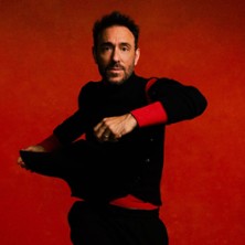 Charlie Winston - Solo
