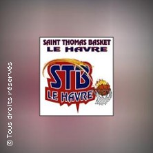 STB Le Havre