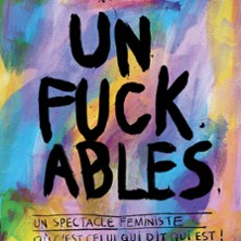 Unfuckables