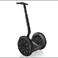 MOBILBOARD BIARRITZ BIARRITZ