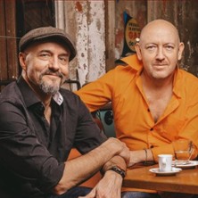 Karpatt + Premi&egrave;re Partie