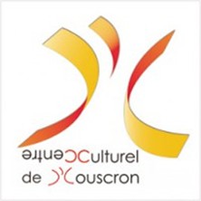 CENTRE CULTUREL DE MOUSCRON MOUSCRON
