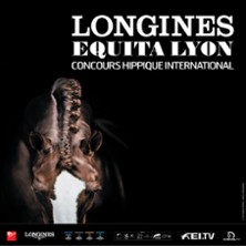 Equita Lyon
